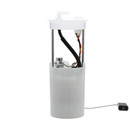 Delphi Fuel Pump Module Assembly FG1553 - view 2