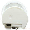 Delphi Fuel Pump Module Assembly FG1553 - view 4
