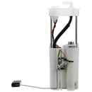 Delphi Fuel Pump Module Assembly FG1553 - view 5