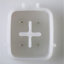 Delphi Fuel Pump Module Assembly FG1558 - view 3