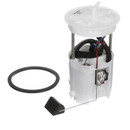 Delphi Fuel Pump Module Assembly FG1558 - view 6
