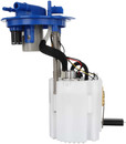 Delphi Fuel Pump Module Assembly FG1560 - view 9