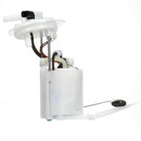Delphi Fuel Pump Module Assembly FG1561 - view 6