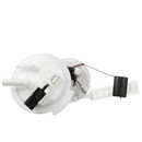 Delphi Fuel Pump Module Assembly FG1561 - view 7