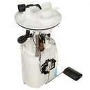 Delphi Fuel Pump Module Assembly FG1568
