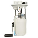 Delphi Fuel Pump Module Assembly FG1568 - view 2