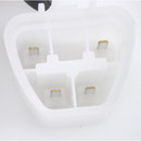 Delphi Fuel Pump Module Assembly FG1568 - view 4