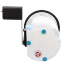 Delphi Fuel Pump Module Assembly FG1568 - view 5