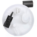 Delphi Fuel Pump Module Assembly FG1568 - view 7