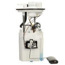Delphi Fuel Pump Module Assembly FG1568 - view 8