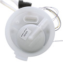 Delphi Fuel Pump Module Assembly FG1575 - view 8