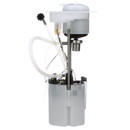 Delphi Fuel Pump Module Assembly FG1575 - view 10