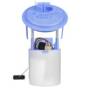 Delphi Fuel Pump Module Assembly FG1577 - view 2