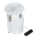 Delphi Fuel Pump Module Assembly FG1583