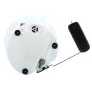 Delphi Fuel Pump Module Assembly FG1583 - view 4