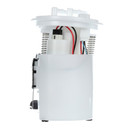 Delphi Fuel Pump Module Assembly FG1583 - view 7