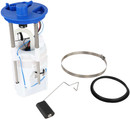 Delphi Fuel Pump Module Assembly FG1599 - view 8