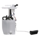 Delphi Fuel Pump Module Assembly FG1603 - view 10