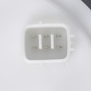 Delphi Fuel Pump Module Assembly FG1606 - view 3