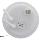 Delphi Fuel Pump Module Assembly FG1606 - view 7