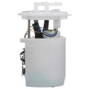 Delphi Fuel Pump Module Assembly FG1606 - view 8