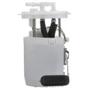 Delphi Fuel Pump Module Assembly FG1606 - view 9