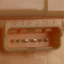 Delphi Fuel Pump Module Assembly FG1612 - view 3