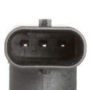 Delphi Fuel Transfer Unit FG1616 - view 3