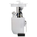 Delphi Fuel Pump Module Assembly FG1627 - view 9
