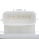 Delphi Fuel Pump Module Assembly FG1630 - view 3