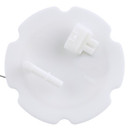 Delphi Fuel Pump Module Assembly FG1630 - view 6