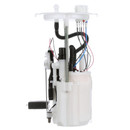 Delphi Fuel Pump Module Assembly FG1630 - view 7