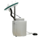 Delphi Fuel Pump Module Assembly FG1631 - view 2