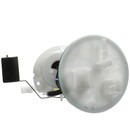 Delphi Fuel Pump Module Assembly FG1631 - view 6