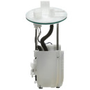 Delphi Fuel Pump Module Assembly FG1631 - view 7