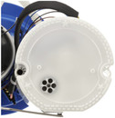 Delphi Fuel Pump Module Assembly FG1634 - view 5