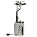 Delphi Fuel Pump Module Assembly FG1642 - view 2