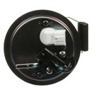 Delphi Fuel Pump Module Assembly FG1642 - view 7