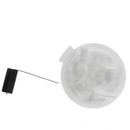 Delphi Fuel Pump Module Assembly FG1645 - view 6