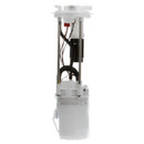 Delphi Fuel Pump Module Assembly FG1645 - view 7