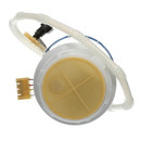Delphi Fuel Pump and Strainer Set FG1647 - view 4