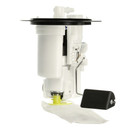 Delphi Fuel Pump Module Assembly FG1649 - view 2