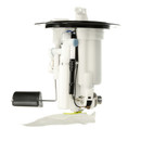 Delphi Fuel Pump Module Assembly FG1649 - view 5