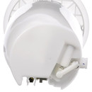 Delphi Fuel Pump Module Assembly FG1651 - view 4