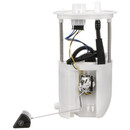 Delphi Fuel Pump Module Assembly FG1651 - view 5