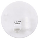 Delphi Fuel Pump Module Assembly FG1651 - view 7