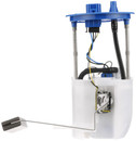 Delphi Fuel Pump Module Assembly FG1652 - view 5