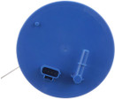 Delphi Fuel Pump Module Assembly FG1652 - view 7