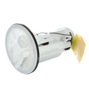 Delphi Fuel Pump Module Assembly FG1654