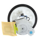 Delphi Fuel Pump Module Assembly FG1654 - view 4